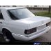 MERCEDES-BENZ S klasė (W126-C126) galiniai tamsinti žibintai